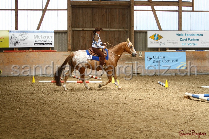 28-ApHC OT_023.jpg